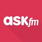 ASKfm - Задавайте анонимные вопросы