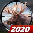 Wild Hunt:Sport Hunting Games. Спортивная Охота 3D