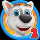 My Talking Dog 2 – Virtual Pet