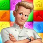 Gordon Ramsay: Chef Blast