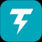 Thunder VPN - A Fast , Unlimited, Free VPN Proxy