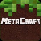 MetaCraft – Best Crafting!