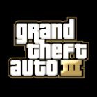 gta3 10 year anniversary apk download