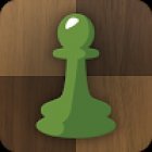 Шахматы - Играй и Учись