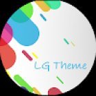Flyme OS Theme LG G6 V20 G5 (V30 read Description)