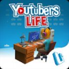 youtubers life google play