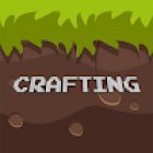 Block Craft - Crafting and Building Game