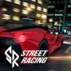SR: Racing
