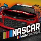 NASCAR Heat Mobile