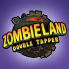 Zombieland: Double Tapper