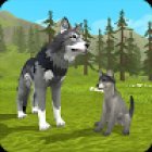 WildCraft: Animal Sim Online 3D