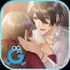 My Sweet Ghost (Русский): Romance You Choose