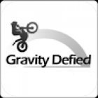 ﻿Gravity Defied