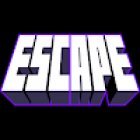 ESCAPE