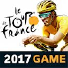 Tour de France-Cyclings stars Official game 2017