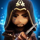 Assassin's Creed Rebellion: Adventure RPG