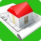 Home Design 3D - FREEMIUM