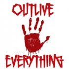 Outlive Everything – Horror game