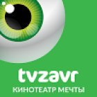 tvzavr - фильмы и сериалы HD
