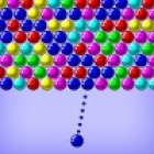 Bubble Shooter