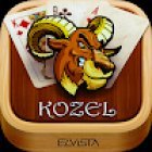 Kozel HD Online