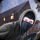 Heist Thief Robbery - Sneak Simulator