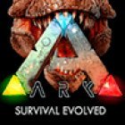 Dino Survival Zone