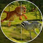 Safari Sniper Survival Hunting