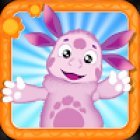 Moonzy. Kids Mini-Games