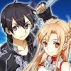 SWORD ART ONLINE: Memory Defrag