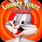 Looney Toons Dash возрожден