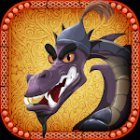 Fairytale Game: Dragon