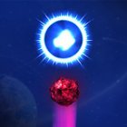 Meteorite Relaxing Puzzle Game & Logic Reflection