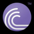 BitTorrent® Pro - Torrent App