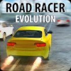 Road Racer: Evolution