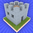 Craft Castle: Knight and Princess