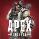 Apex Legends - Battle Royale