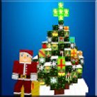Holiday Craft: Magic Christmas Adventures