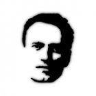 Карманный Алексей Навальный | Фразы Навального
