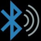 Как легко отправить музыку через Bluetooth на Android