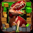 DinoCraft Survive & Craft Pocket Edition