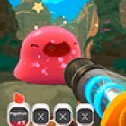 Tips for Slime Rancher