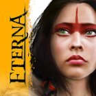 Eterna: Heroes Fall - Deep RPG