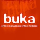 Buka
