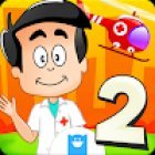 Doctor Kids 2 (Детский доктор — 2)