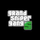 Grand Sniper Gang 5
