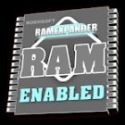 ROEHSOFT RAMEXPANDER - RU!