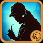 Шерлок Холмс - Игра поиск предметов