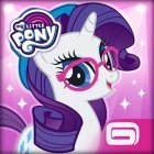 MY LITTLE PONY