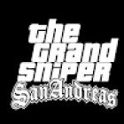 The Grand Sniper: San Andreas